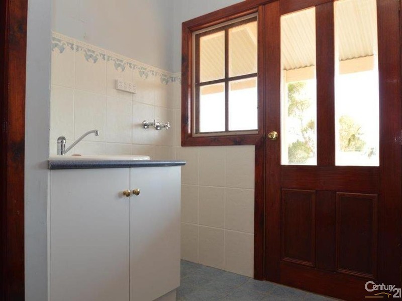 4A Hynes Street, Broken Hill NSW 2880