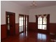 4A Hynes Street, Broken Hill NSW 2880