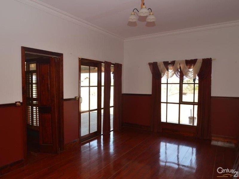 4A Hynes Street, Broken Hill NSW 2880