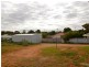 4A Hynes Street, Broken Hill NSW 2880