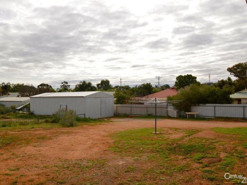 4A Hynes Street, Broken Hill NSW 2880