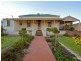 90 Wolfram Street, Broken Hill NSW 2880