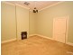 90 Wolfram Street, Broken Hill NSW 2880
