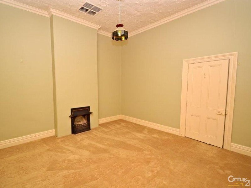 90 Wolfram Street, Broken Hill NSW 2880