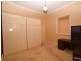 90 Wolfram Street, Broken Hill NSW 2880