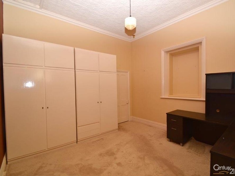 90 Wolfram Street, Broken Hill NSW 2880