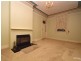 90 Wolfram Street, Broken Hill NSW 2880
