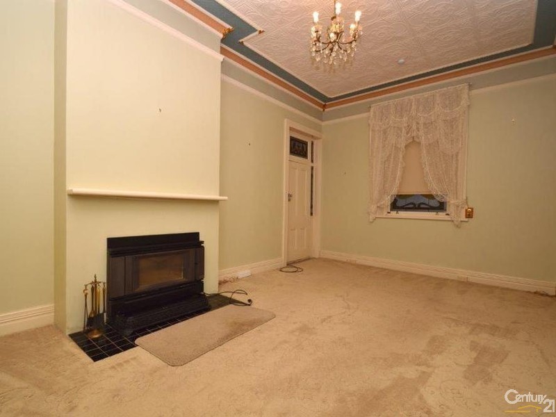 90 Wolfram Street, Broken Hill NSW 2880