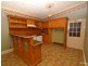 90 Wolfram Street, Broken Hill NSW 2880