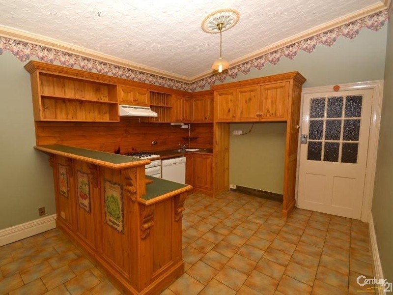 90 Wolfram Street, Broken Hill NSW 2880