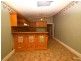 90 Wolfram Street, Broken Hill NSW 2880