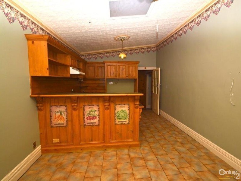 90 Wolfram Street, Broken Hill NSW 2880