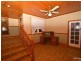 90 Wolfram Street, Broken Hill NSW 2880