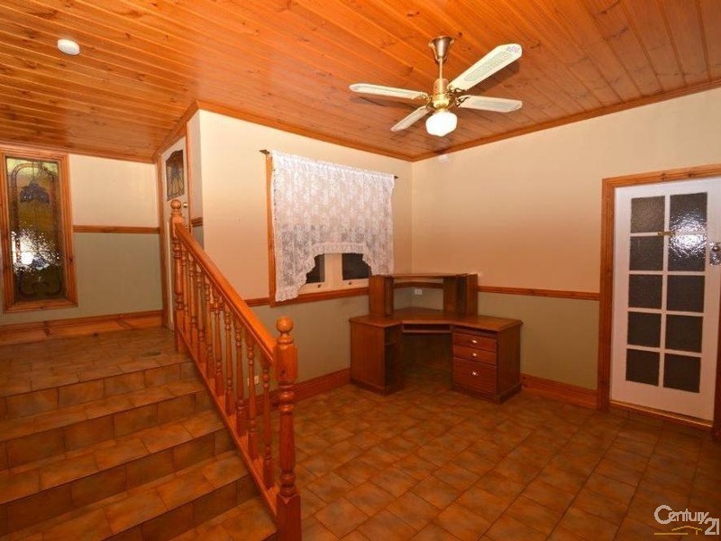 90 Wolfram Street, Broken Hill NSW 2880