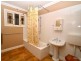 90 Wolfram Street, Broken Hill NSW 2880