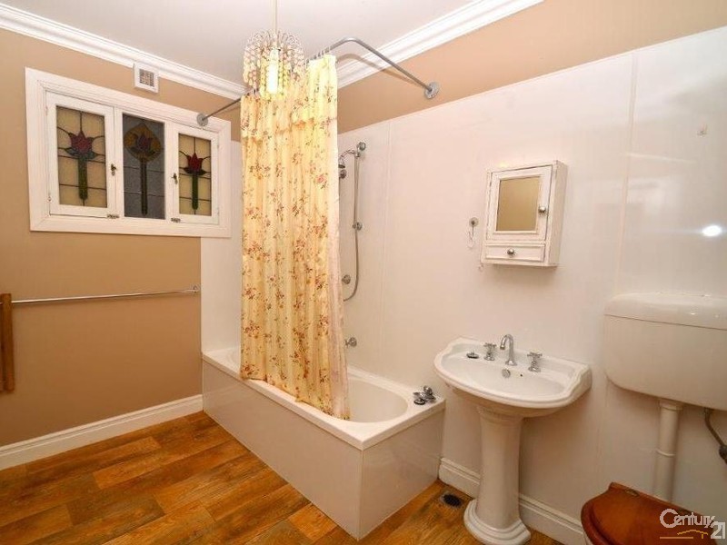 90 Wolfram Street, Broken Hill NSW 2880