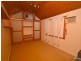 90 Wolfram Street, Broken Hill NSW 2880