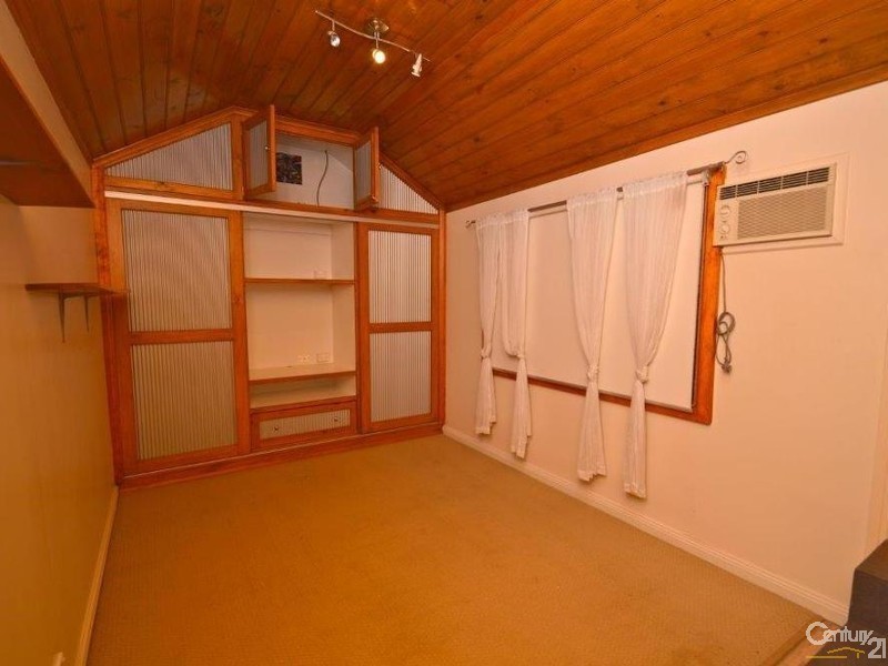 90 Wolfram Street, Broken Hill NSW 2880