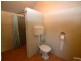 90 Wolfram Street, Broken Hill NSW 2880
