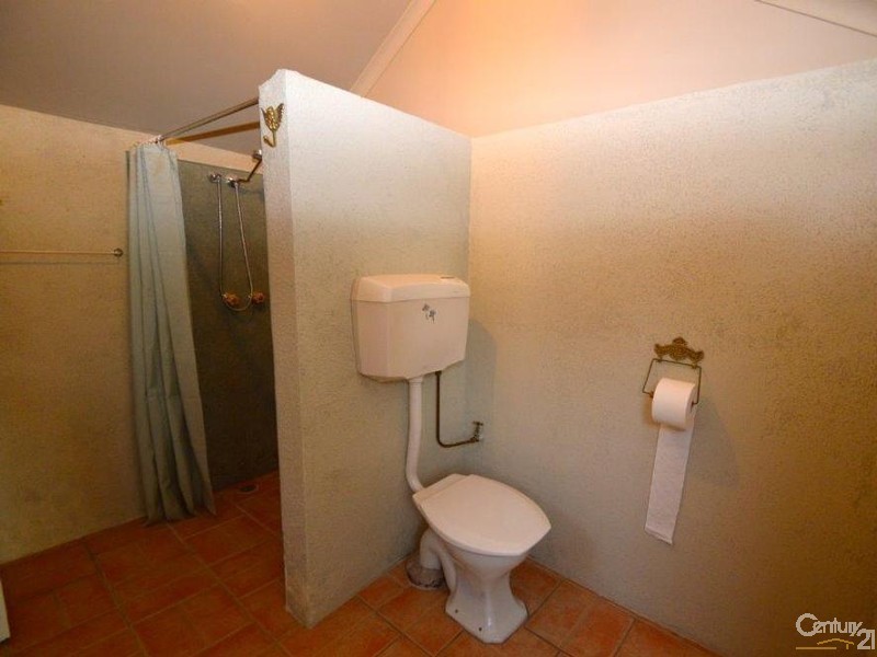 90 Wolfram Street, Broken Hill NSW 2880