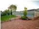 90 Wolfram Street, Broken Hill NSW 2880