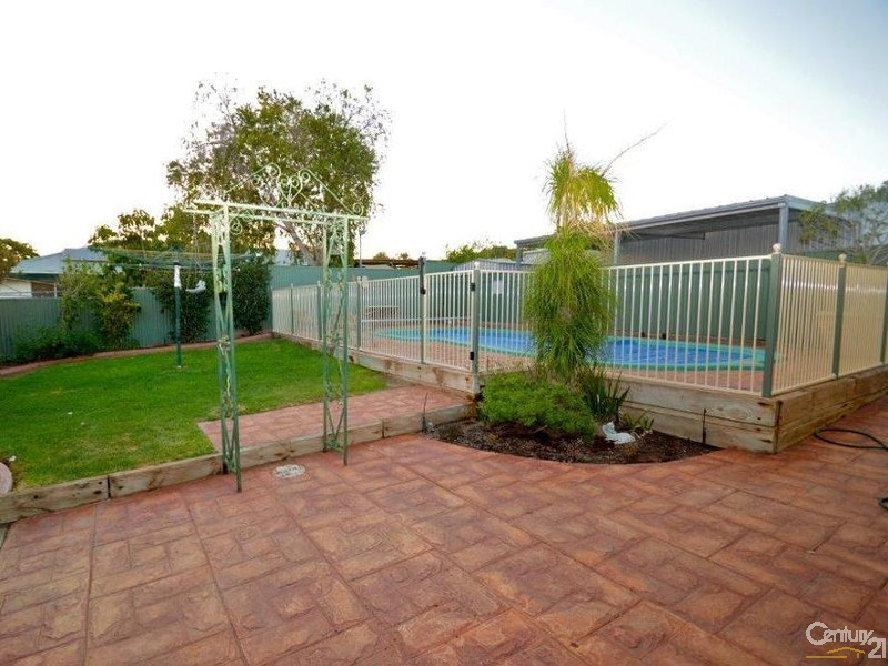 90 Wolfram Street, Broken Hill NSW 2880