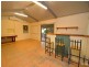 90 Wolfram Street, Broken Hill NSW 2880