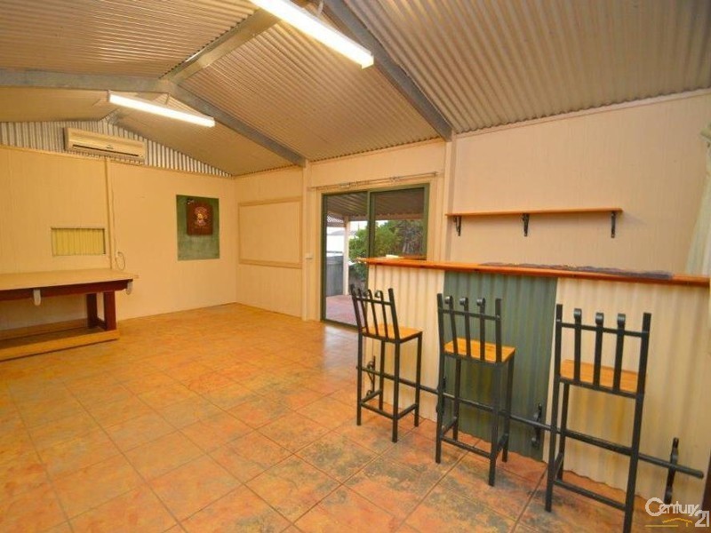 90 Wolfram Street, Broken Hill NSW 2880
