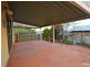 90 Wolfram Street, Broken Hill NSW 2880