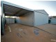 90 Wolfram Street, Broken Hill NSW 2880