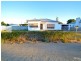 309 Wandoo Street, Broken Hill NSW 2880