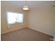 309 Wandoo Street, Broken Hill NSW 2880