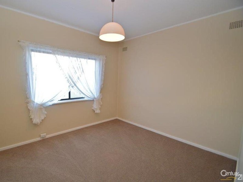 309 Wandoo Street, Broken Hill NSW 2880