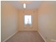 309 Wandoo Street, Broken Hill NSW 2880