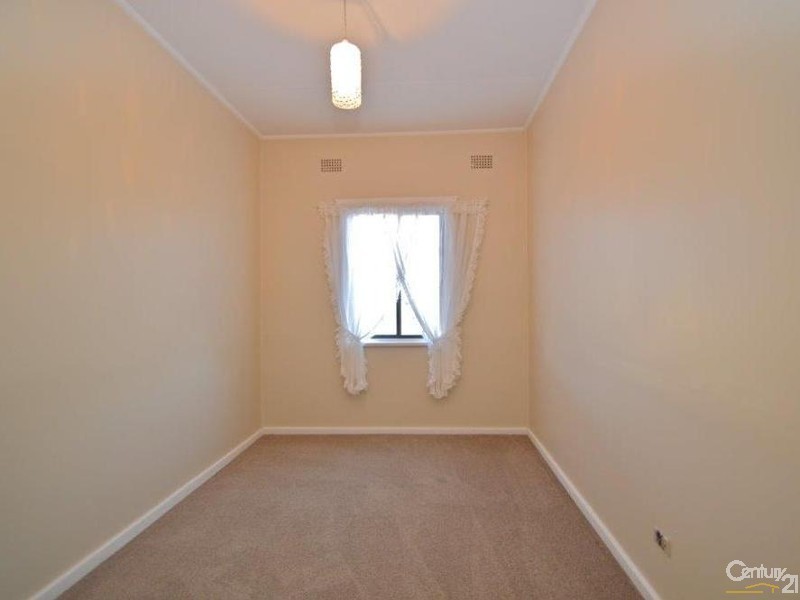 309 Wandoo Street, Broken Hill NSW 2880