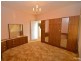 309 Wandoo Street, Broken Hill NSW 2880