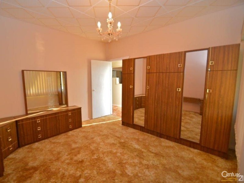 309 Wandoo Street, Broken Hill NSW 2880