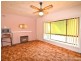 309 Wandoo Street, Broken Hill NSW 2880