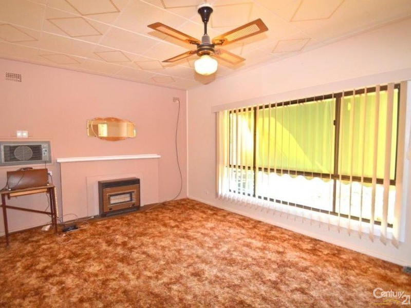 309 Wandoo Street, Broken Hill NSW 2880