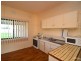 309 Wandoo Street, Broken Hill NSW 2880