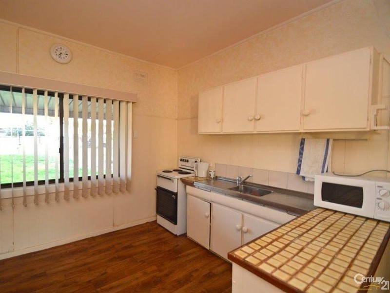 309 Wandoo Street, Broken Hill NSW 2880