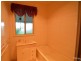 309 Wandoo Street, Broken Hill NSW 2880