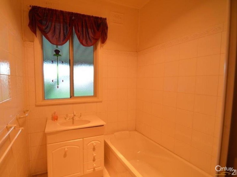 309 Wandoo Street, Broken Hill NSW 2880
