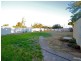 309 Wandoo Street, Broken Hill NSW 2880