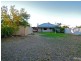 309 Wandoo Street, Broken Hill NSW 2880