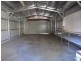 227 Patton Street, Broken Hill NSW 2880