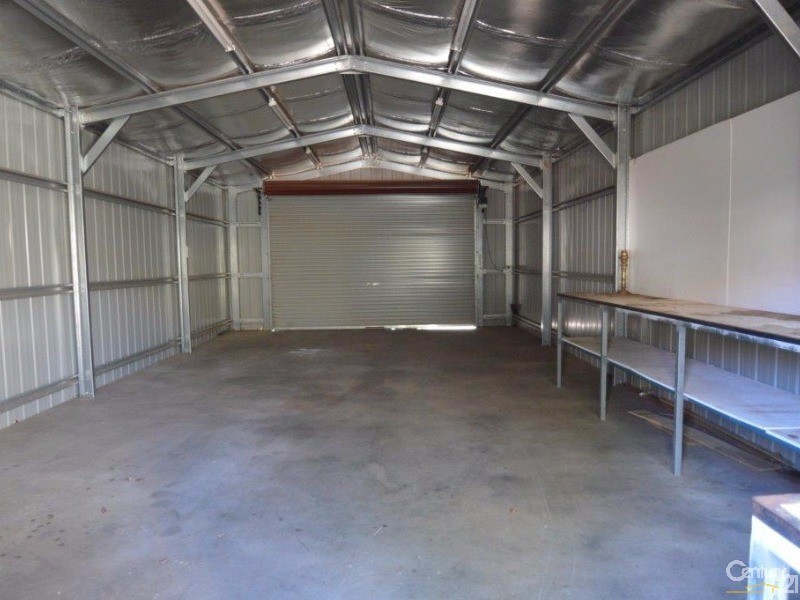 227 Patton Street, Broken Hill NSW 2880