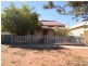 227 Patton Street, Broken Hill NSW 2880