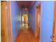 227 Patton Street, Broken Hill NSW 2880