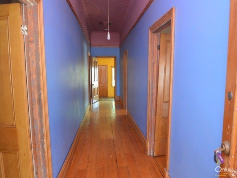 227 Patton Street, Broken Hill NSW 2880